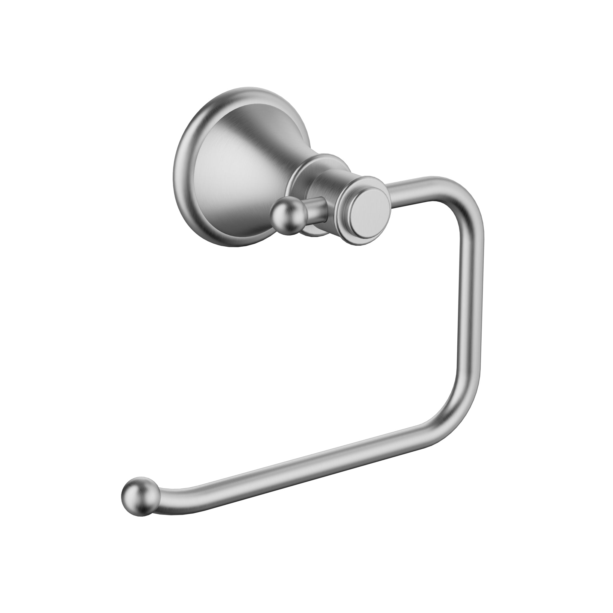 Clasico Toilet Roll Holder - Neche Interiors