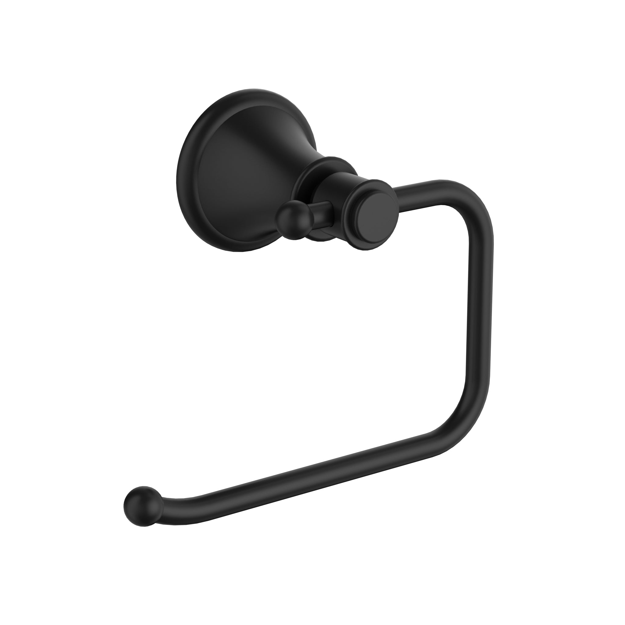 Clasico Toilet Roll Holder - Neche Interiors