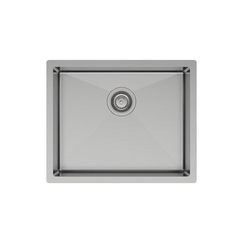 Hana 40L Single Kitchen Sink
