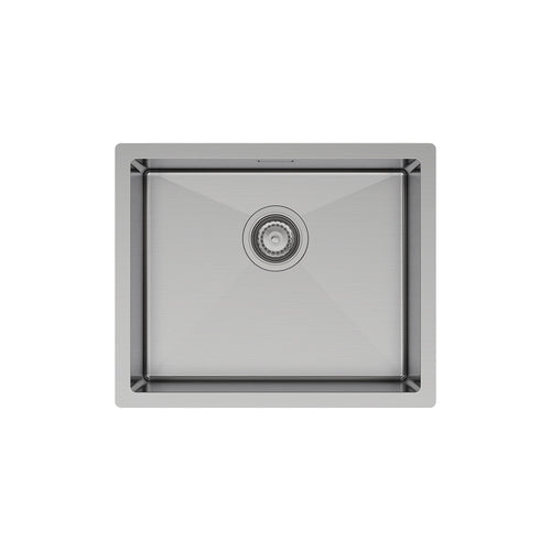 Hana 39L Laundry Sink