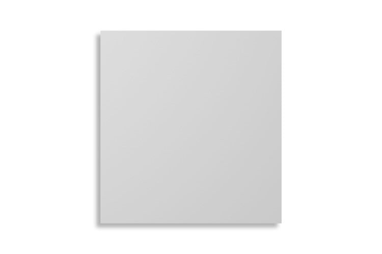 ADP Polished Mirror - Neche Interiors