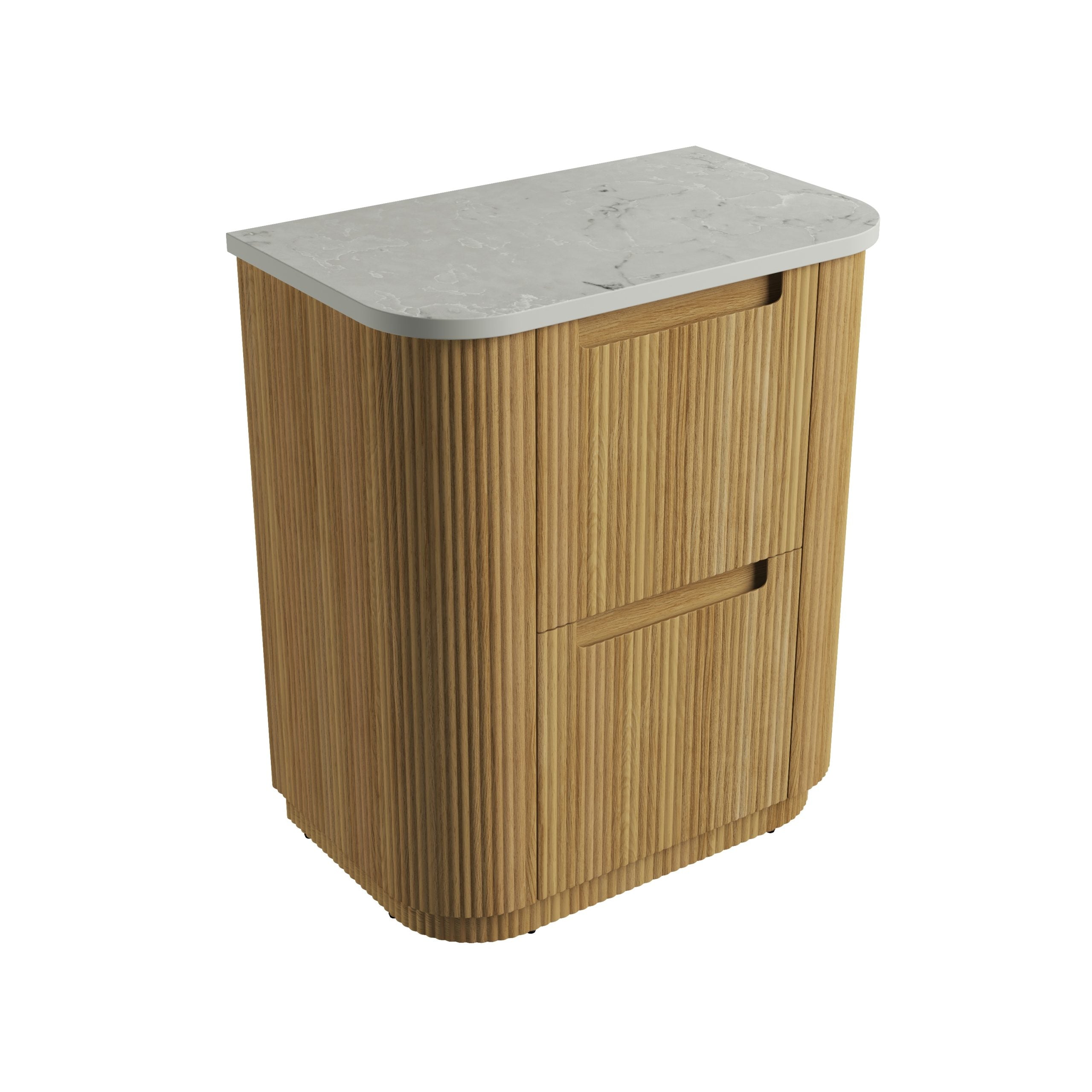 Varcelli Freestanding Vanity Collection - Neche Interiors