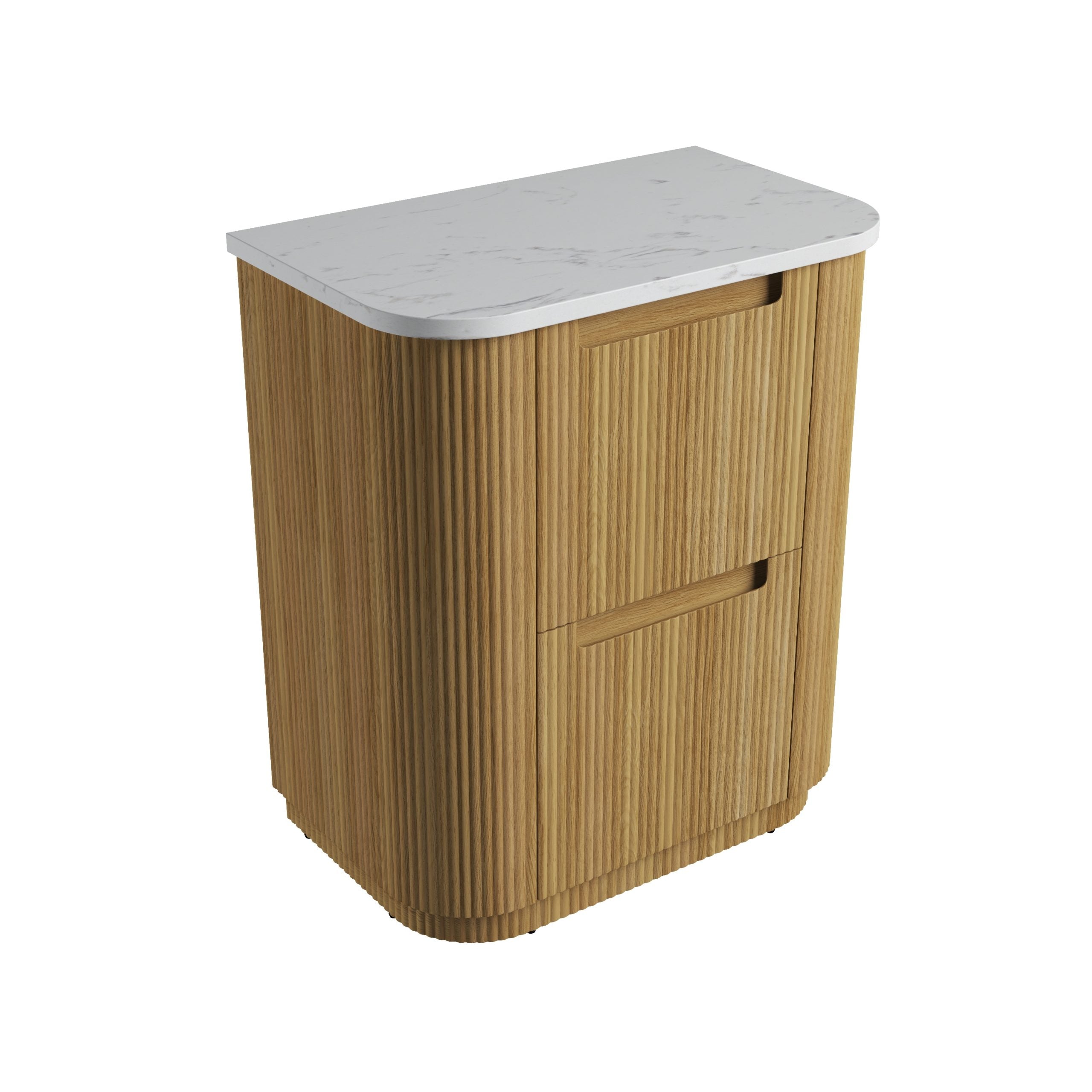 Varcelli Freestanding Vanity Collection - Neche Interiors