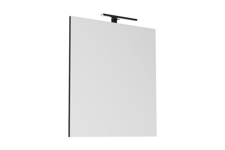 ADP Daylight Mirror - Neche Interiors