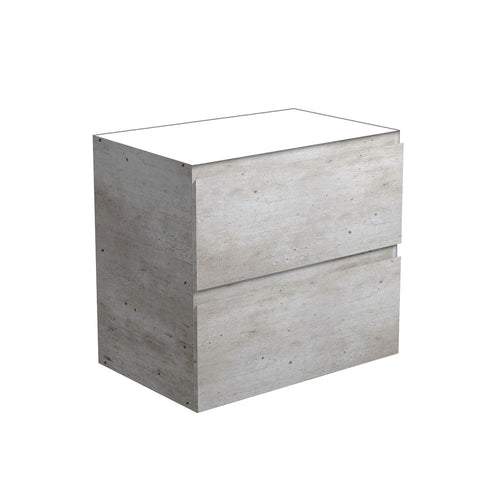 Amato Industrial Base Cabinet