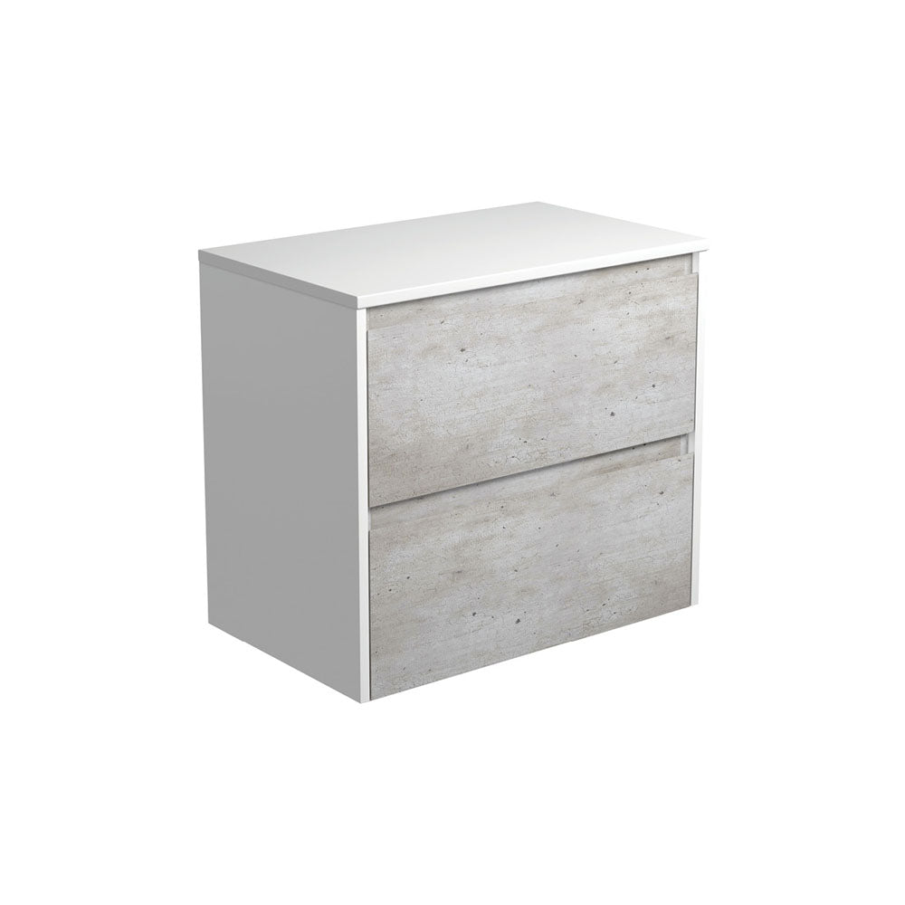 Amato Industrial Cabinet