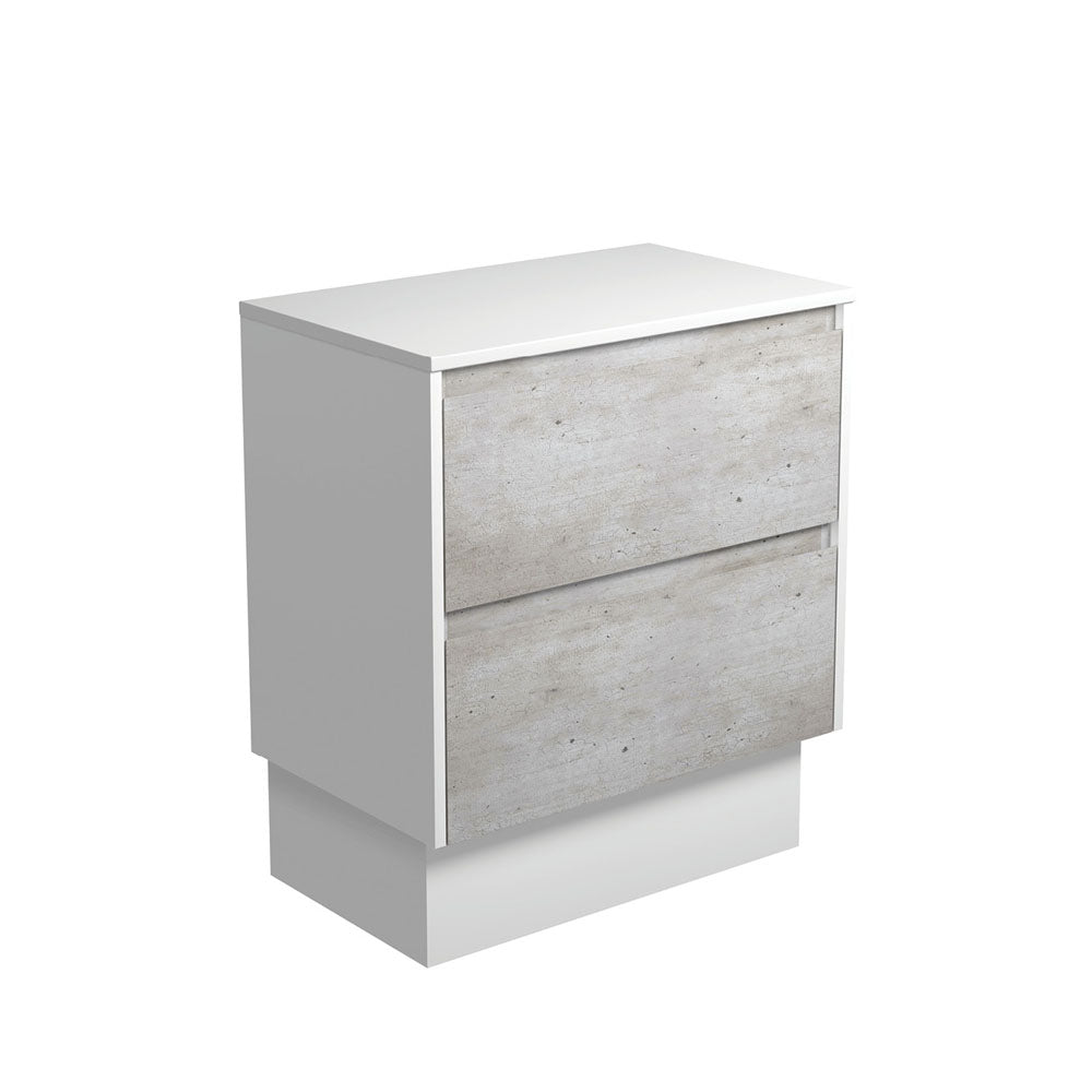 Amato Industrial Cabinet