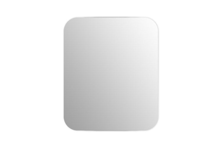 ADP Stadium Mirror - Neche Interiors