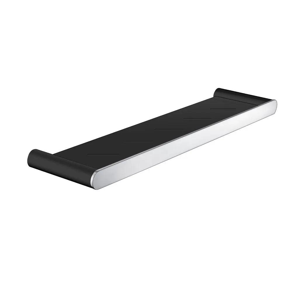 Esperia Shower Shelf - Neche Interiors