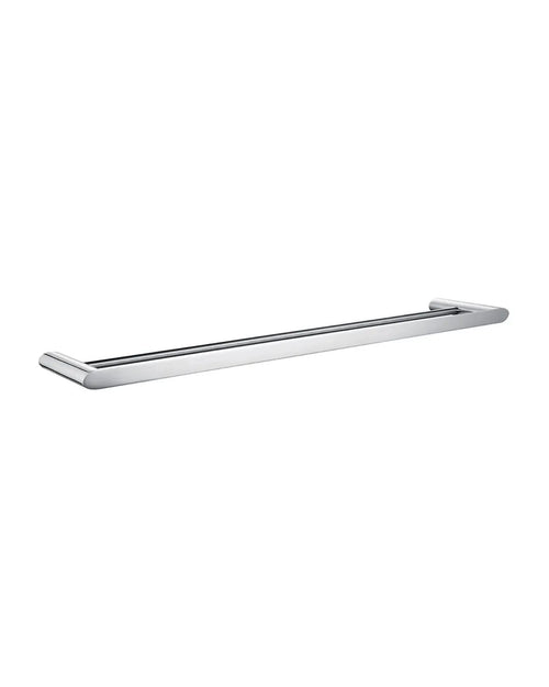 Esperia Double Towel Rail
