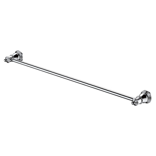 Lillian Towel Rail