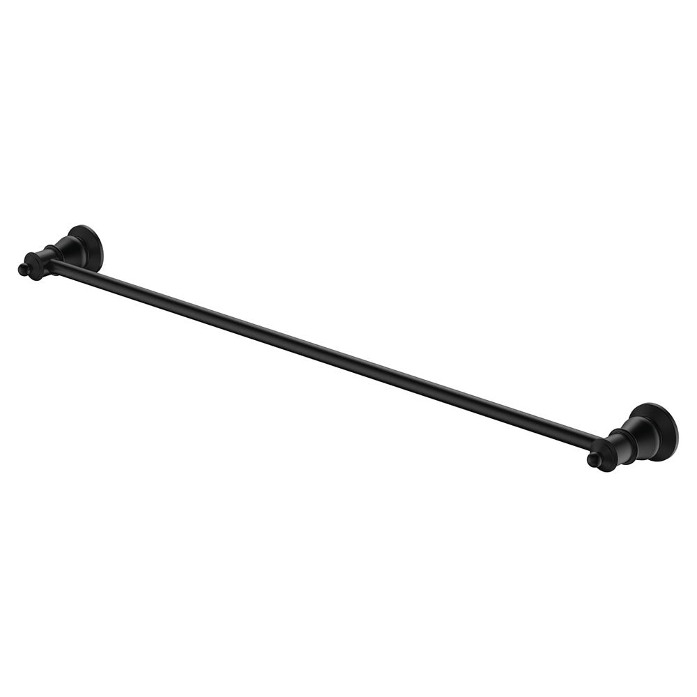 Lillian Towel Rail