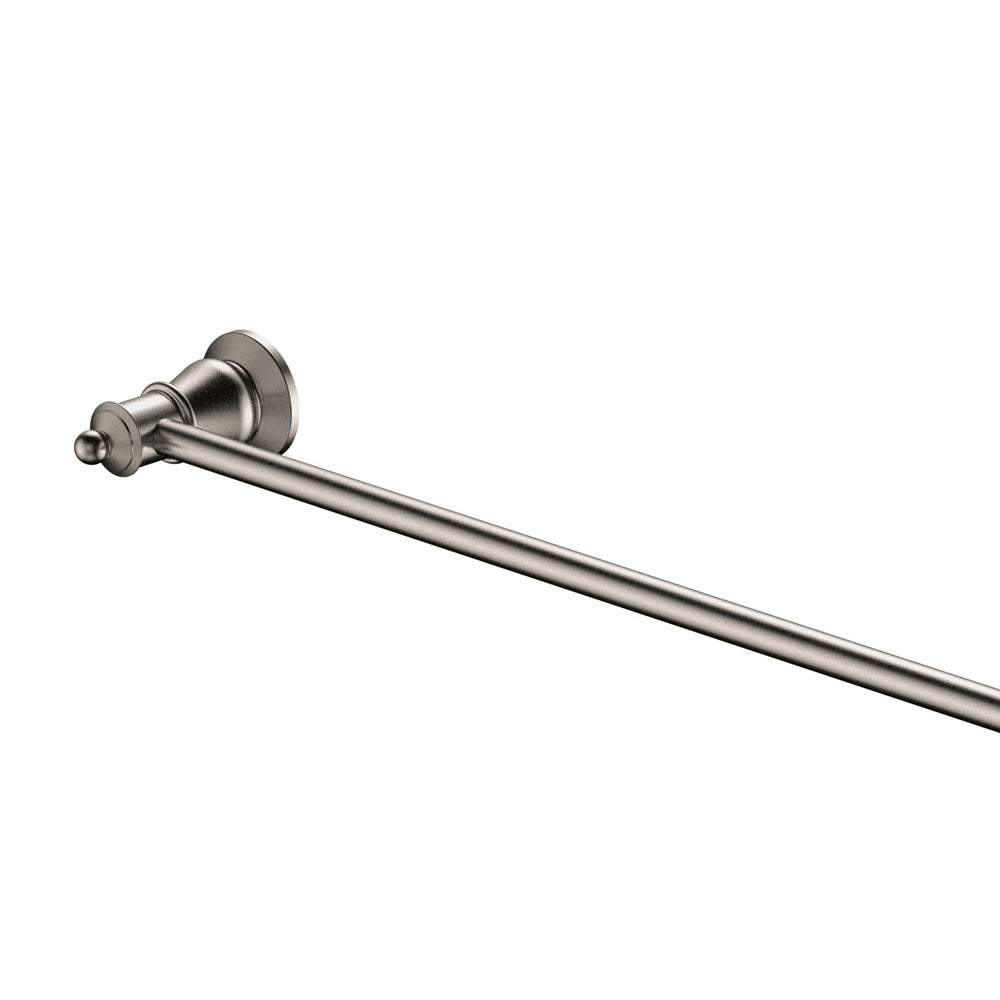 Lillian Towel Rail