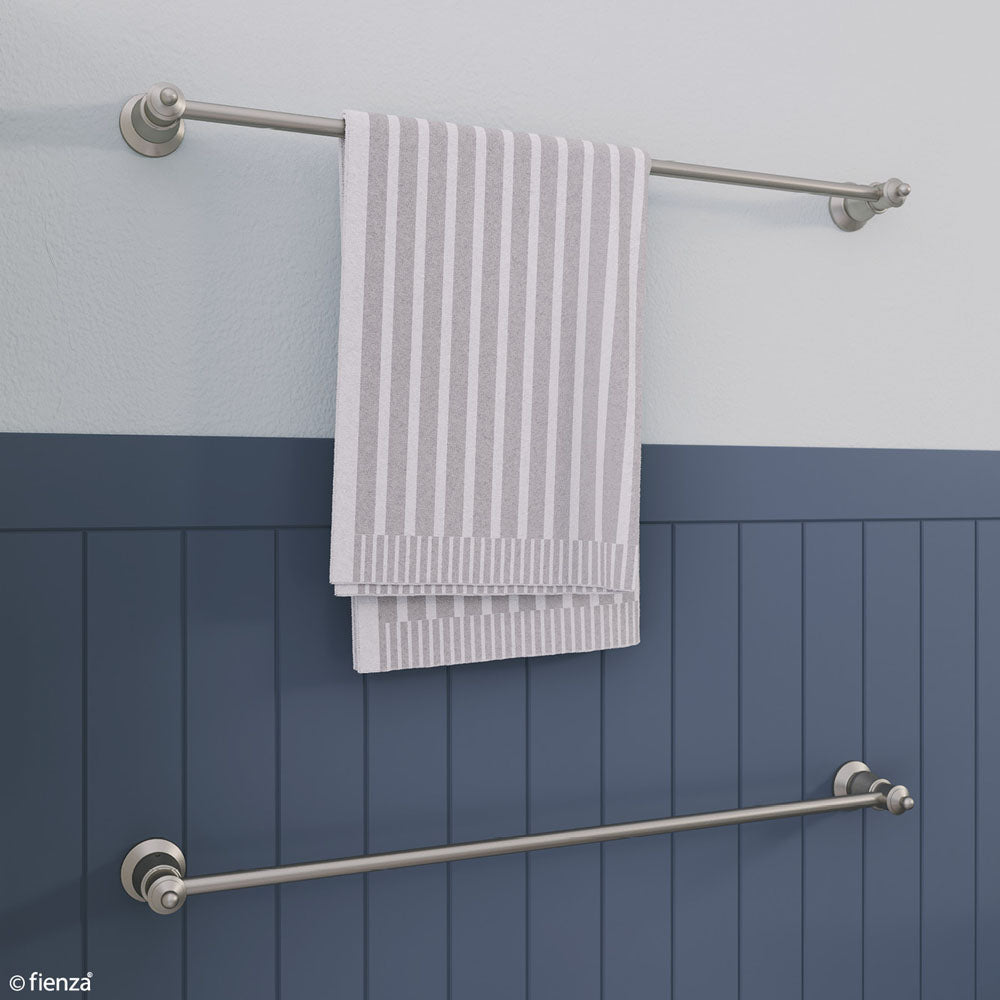 Lillian Towel Rail