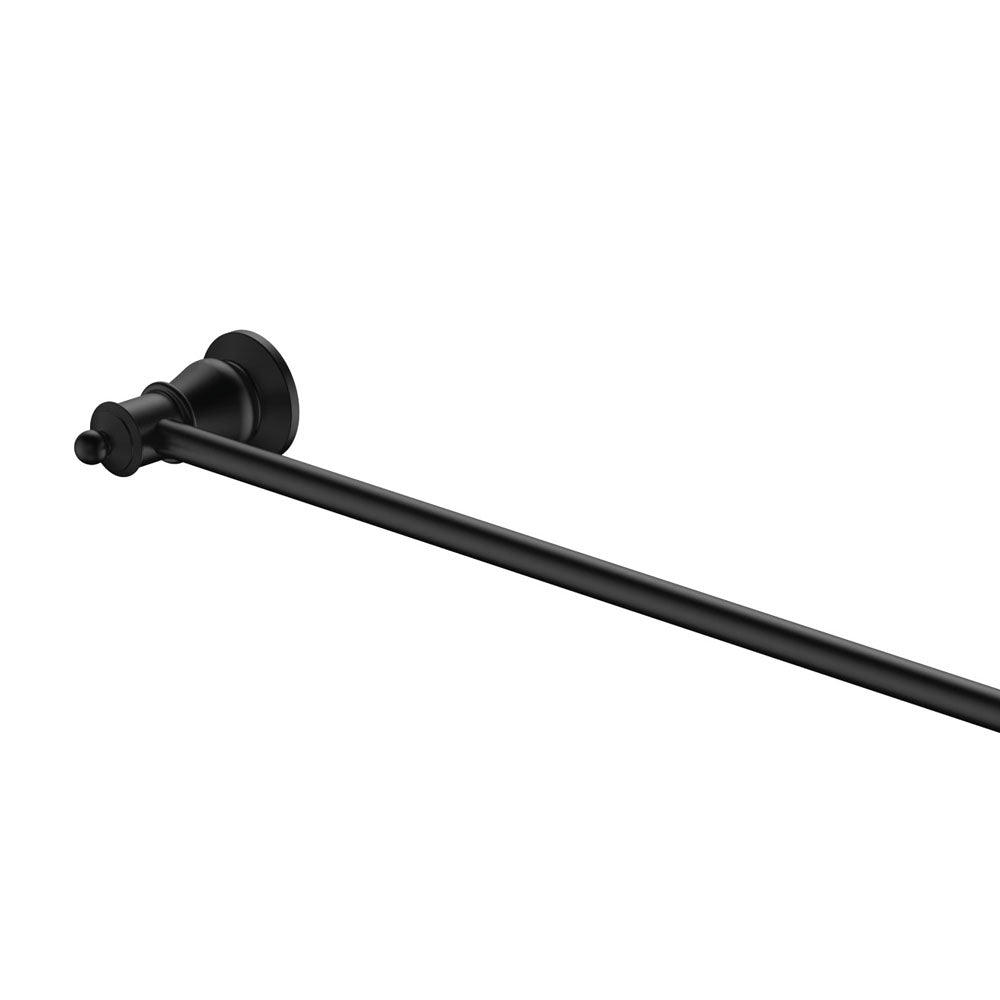 Lillian Towel Rail