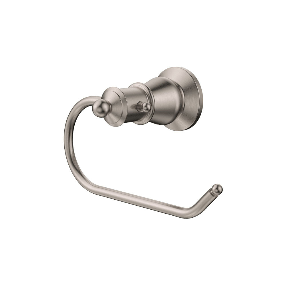 Lillian Toilet Roll Holder - Neche Interiors