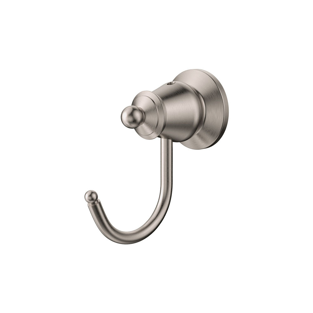 Lillian Robe Hook - Neche Interiors