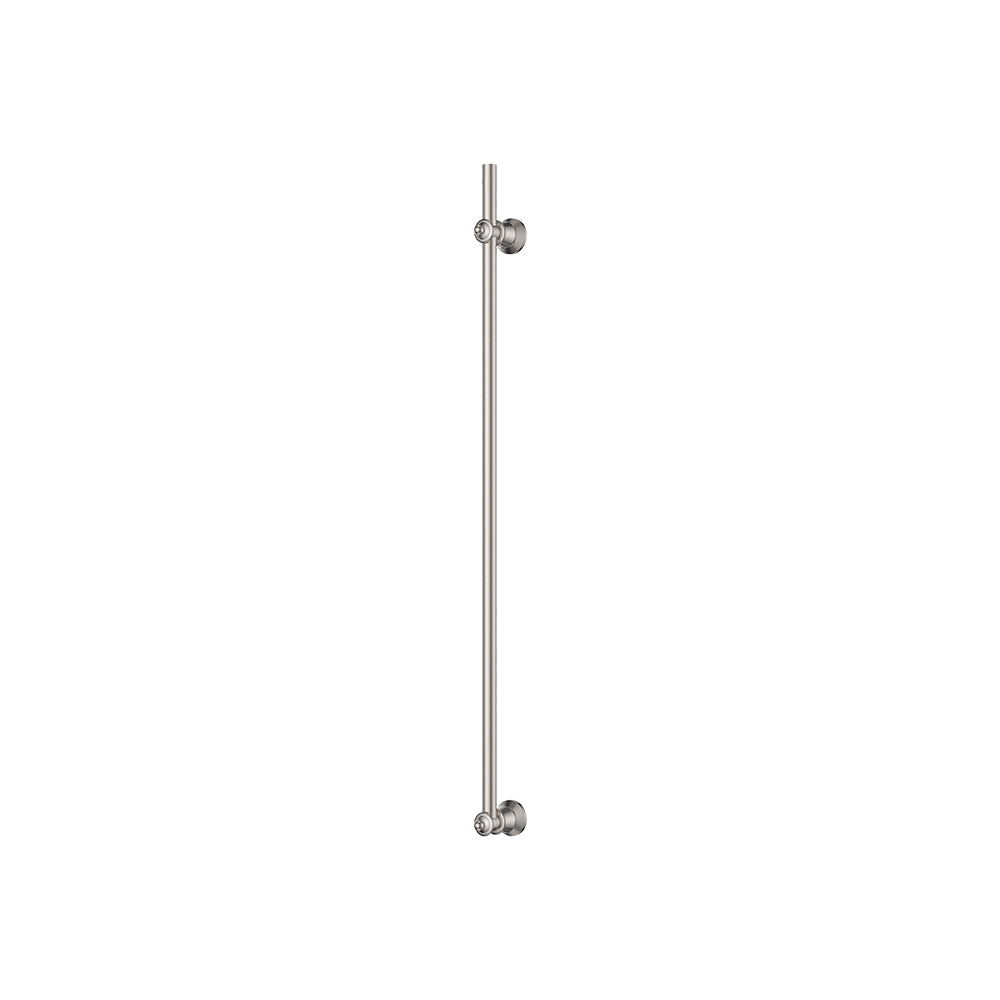Lillian Vertical Heated Towel Rail