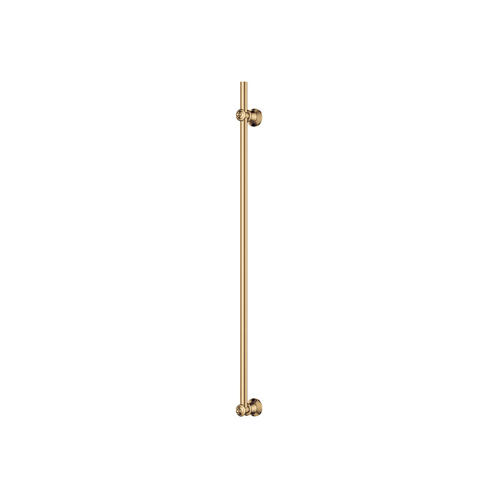 Lillian Vertical Heated Towel Rail