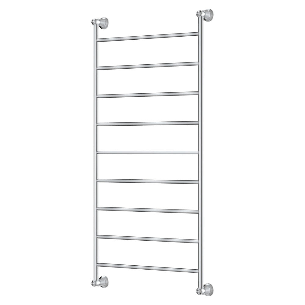 Lillian Heated Towel Rail