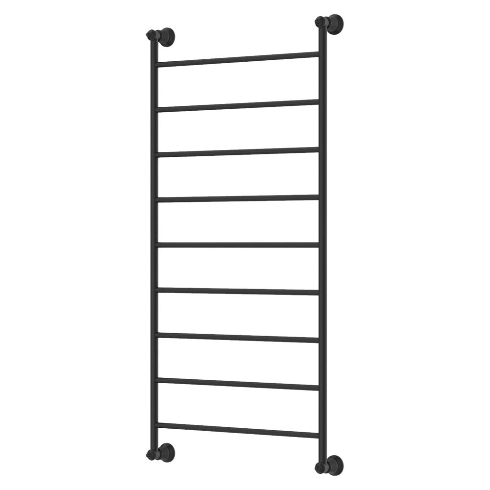 Lillian Heated Towel Rail