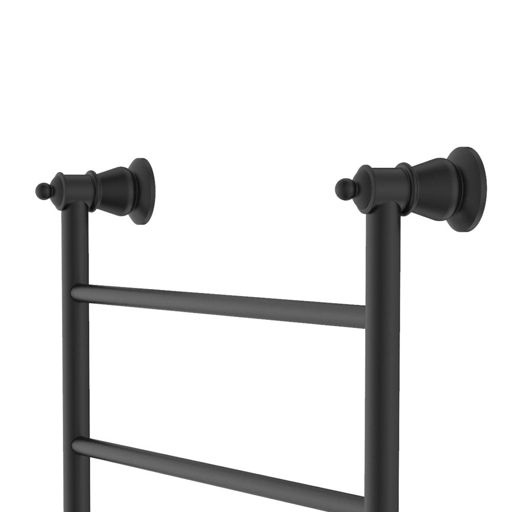 Lillian Heated Towel Rail