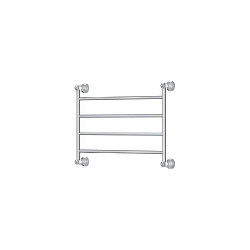 Lillian Heated Towel Rail
