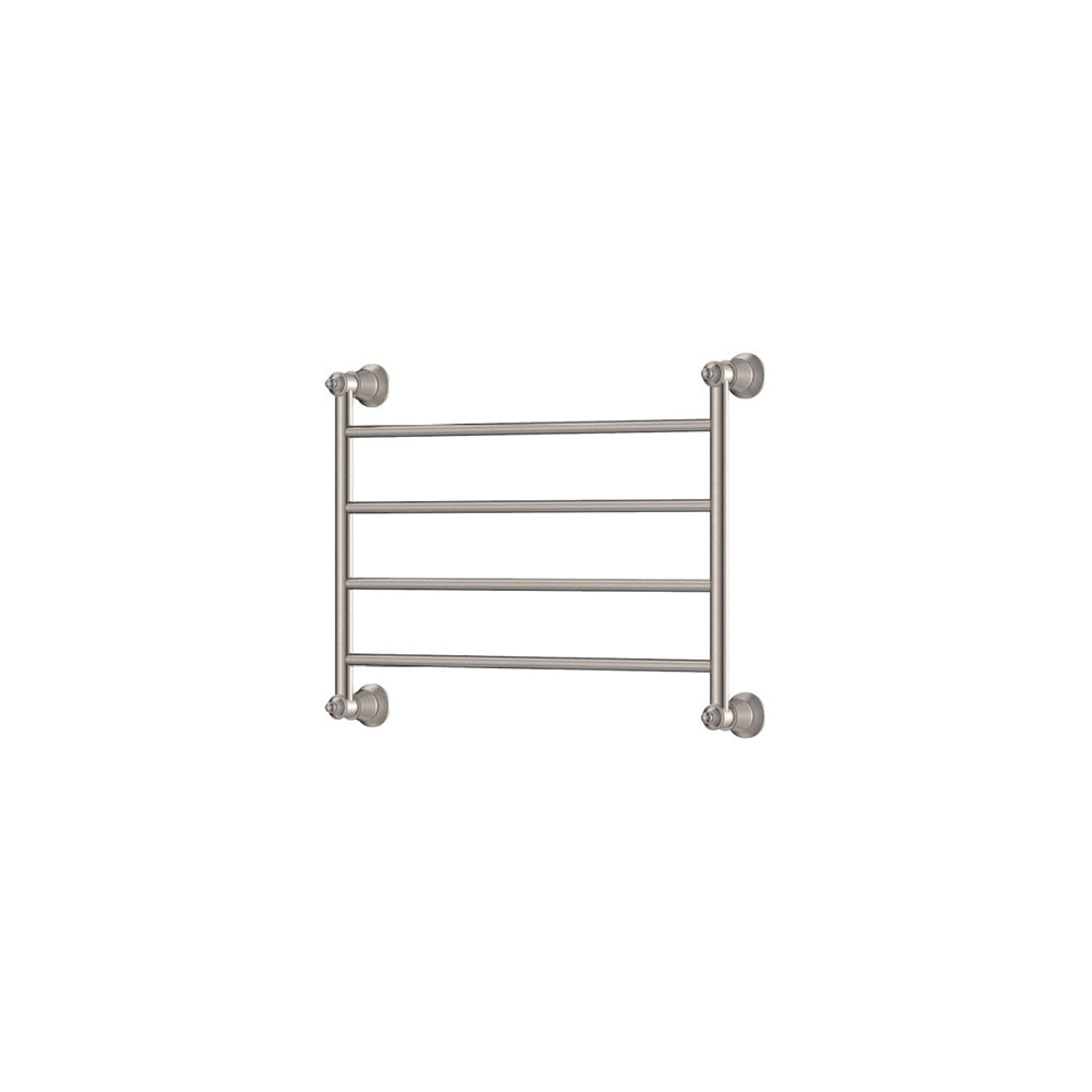Lillian Heated Towel Rail