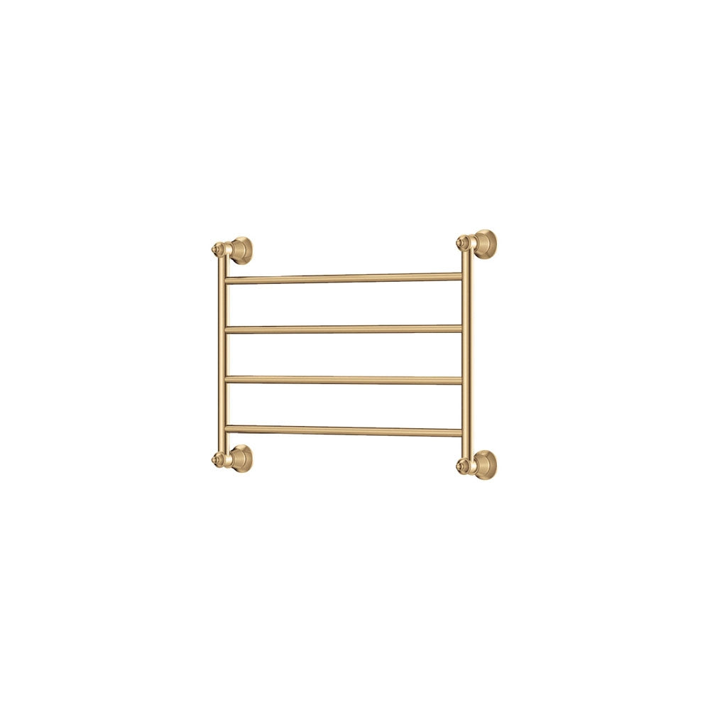Lillian Heated Towel Rail
