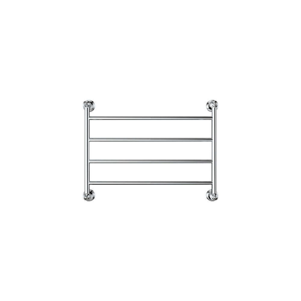 Lillian Heated Towel Rail