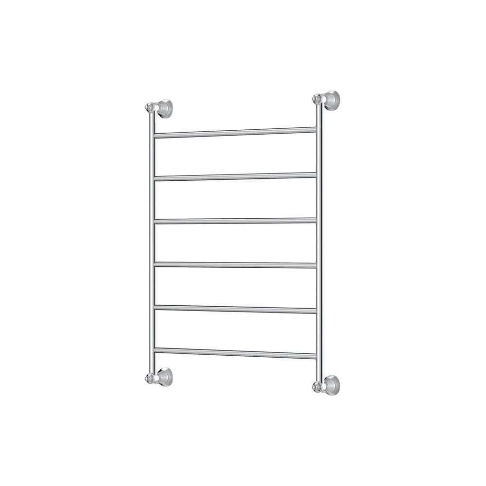 Lillian Heated Towel Rail