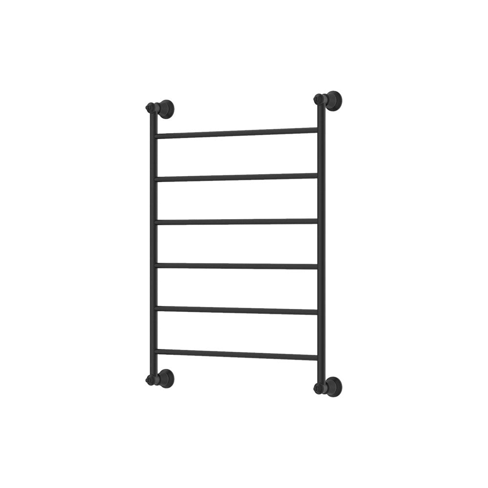 Lillian Heated Towel Rail