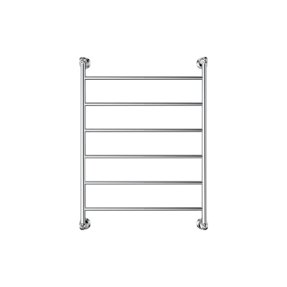 Lillian Heated Towel Rail