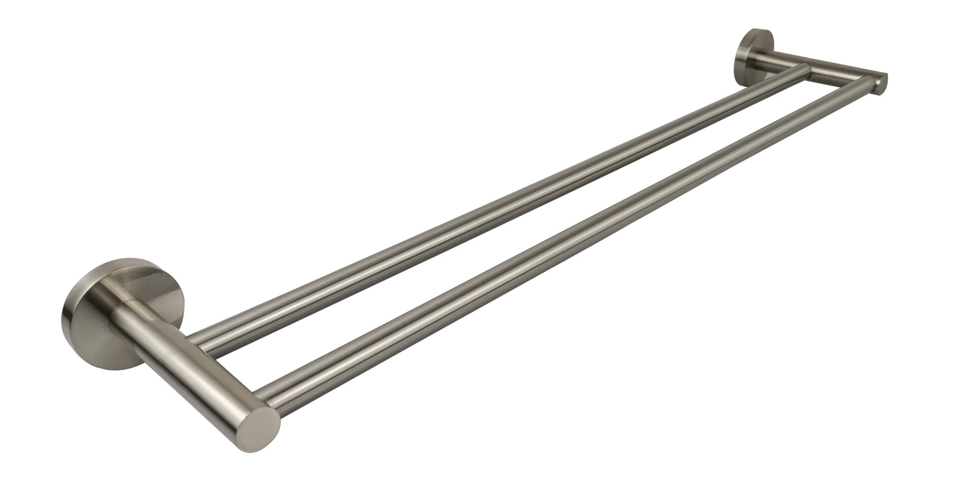 Otus Towel Rail Double
