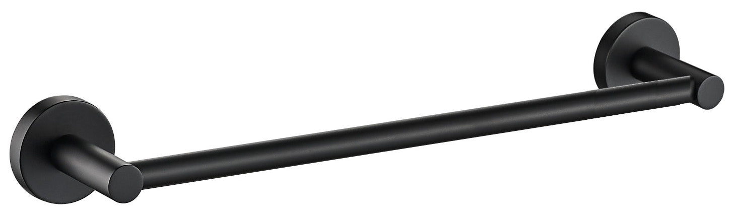 Otus Towel Rail Single