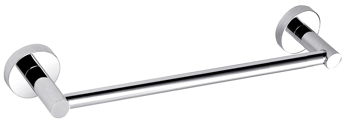 Otus Towel Rail Single