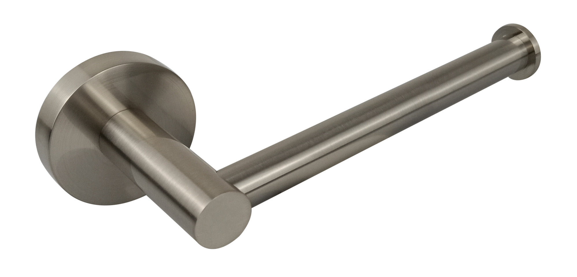 Otus Toilet Roll Holder - Neche Interiors