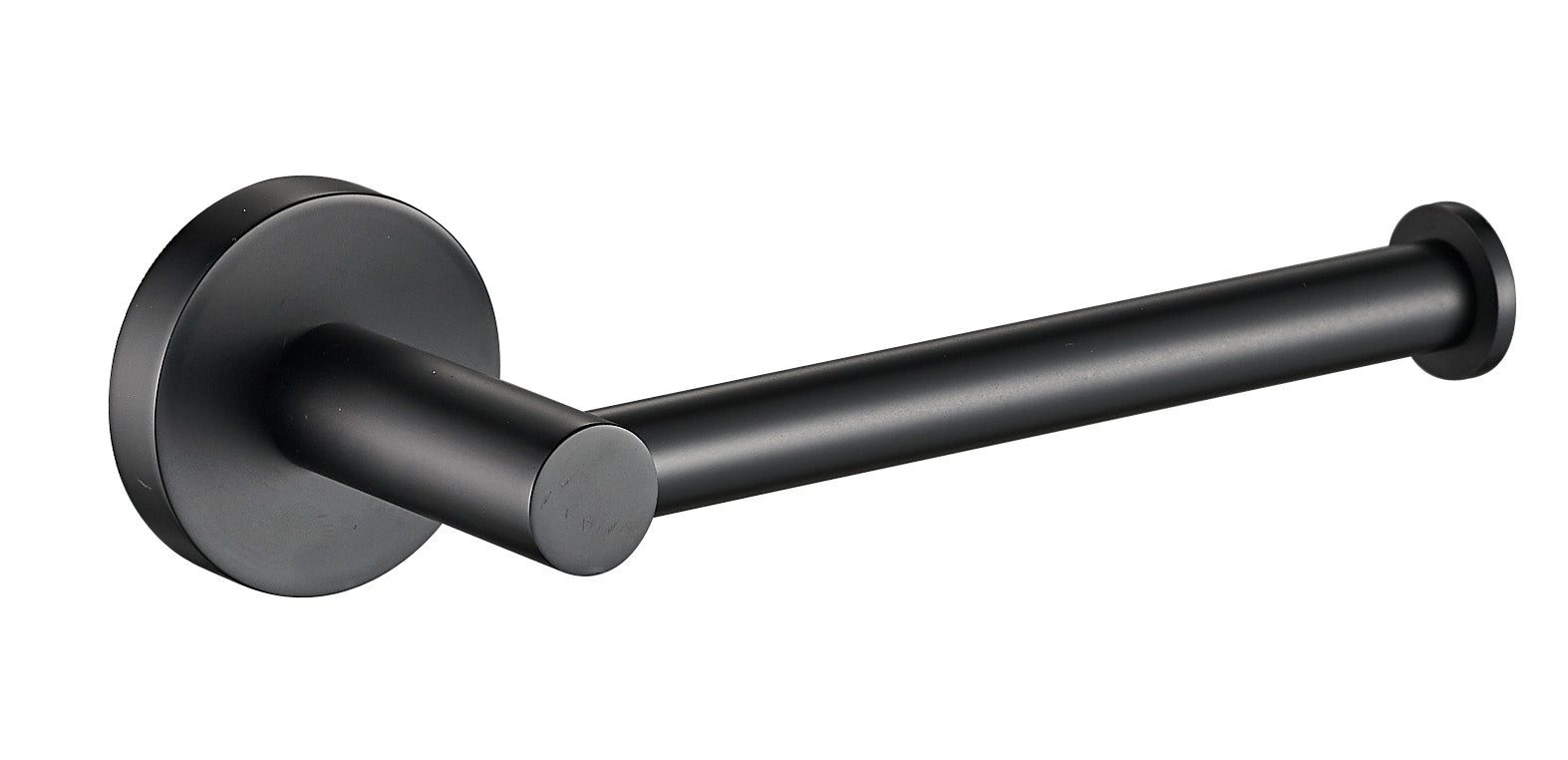 Otus Toilet Roll Holder - Neche Interiors