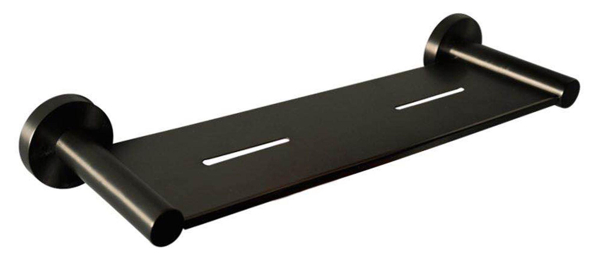 Otus Shelf Metal