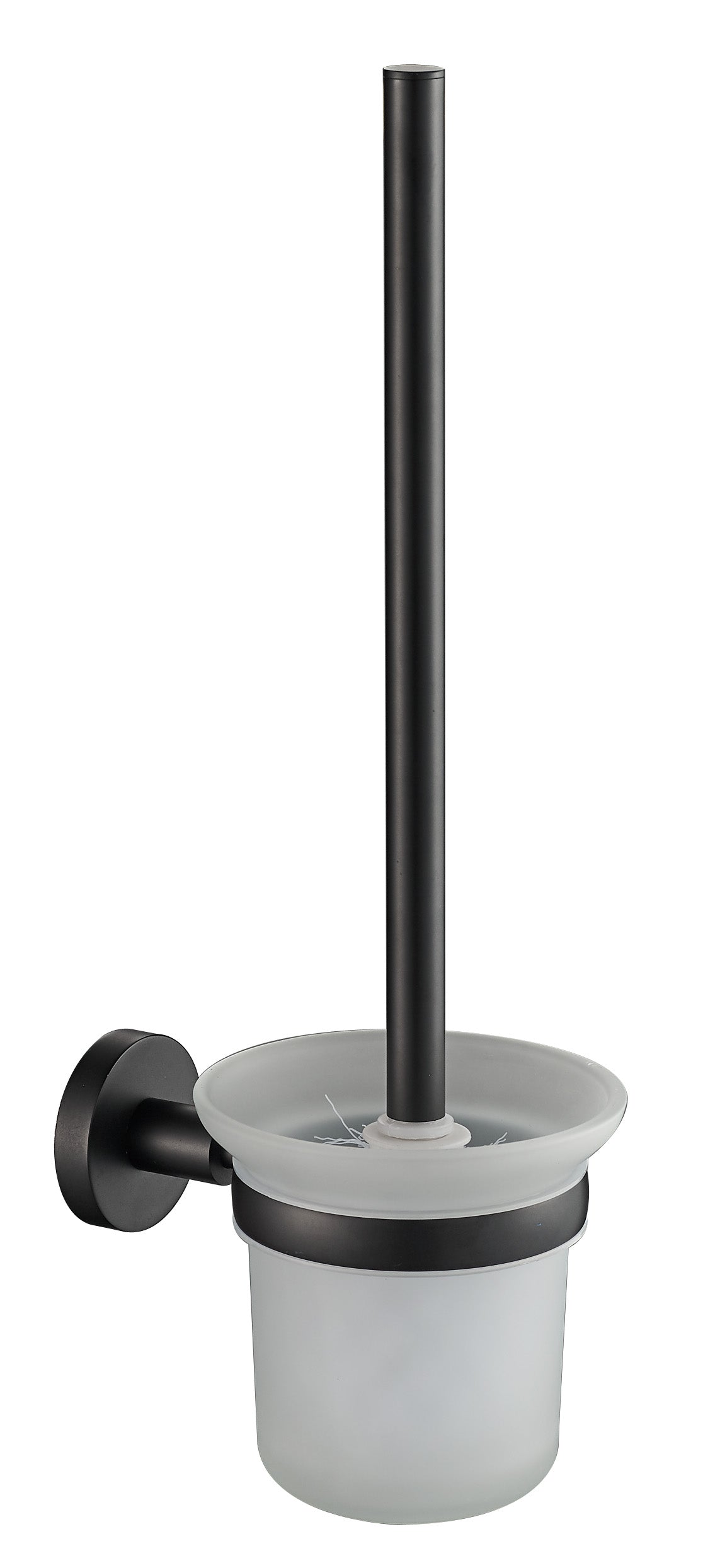 Otus Toilet Brush Set