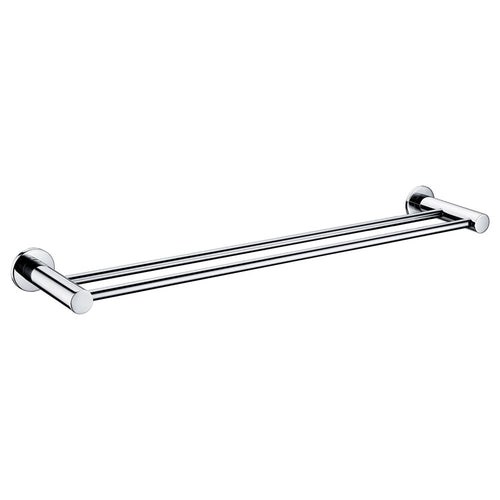 Stella Double Towel Rail
