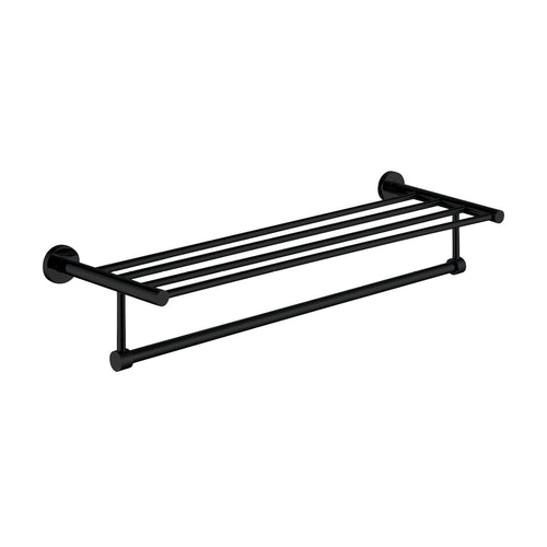 Michelle Towel Rack