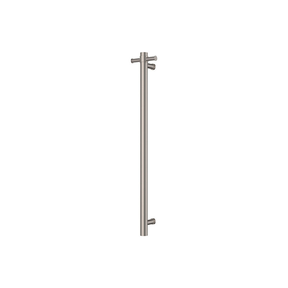 Isabella Vertical Heated Towel Rail