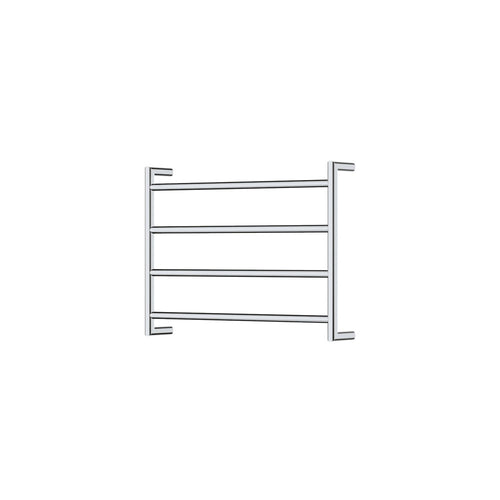 Kaya Heated Towel Rail