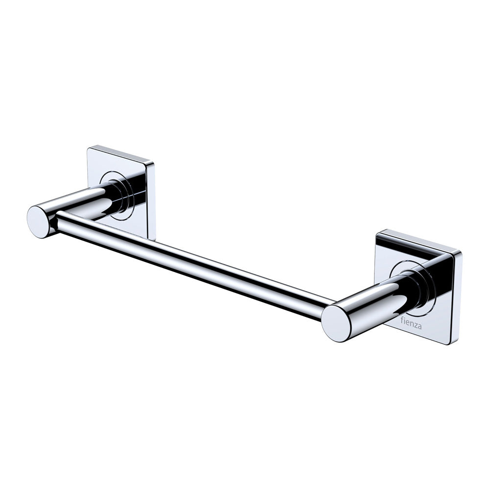 Sansa Single Towel Rail