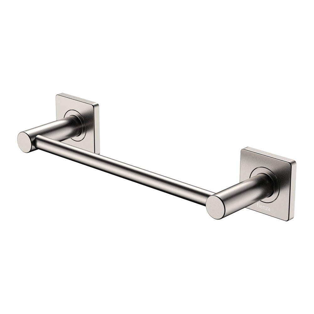 Sansa Single Towel Rail