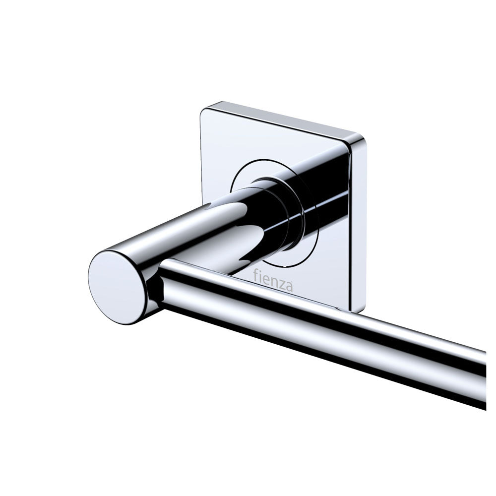 Sansa Single Towel Rail