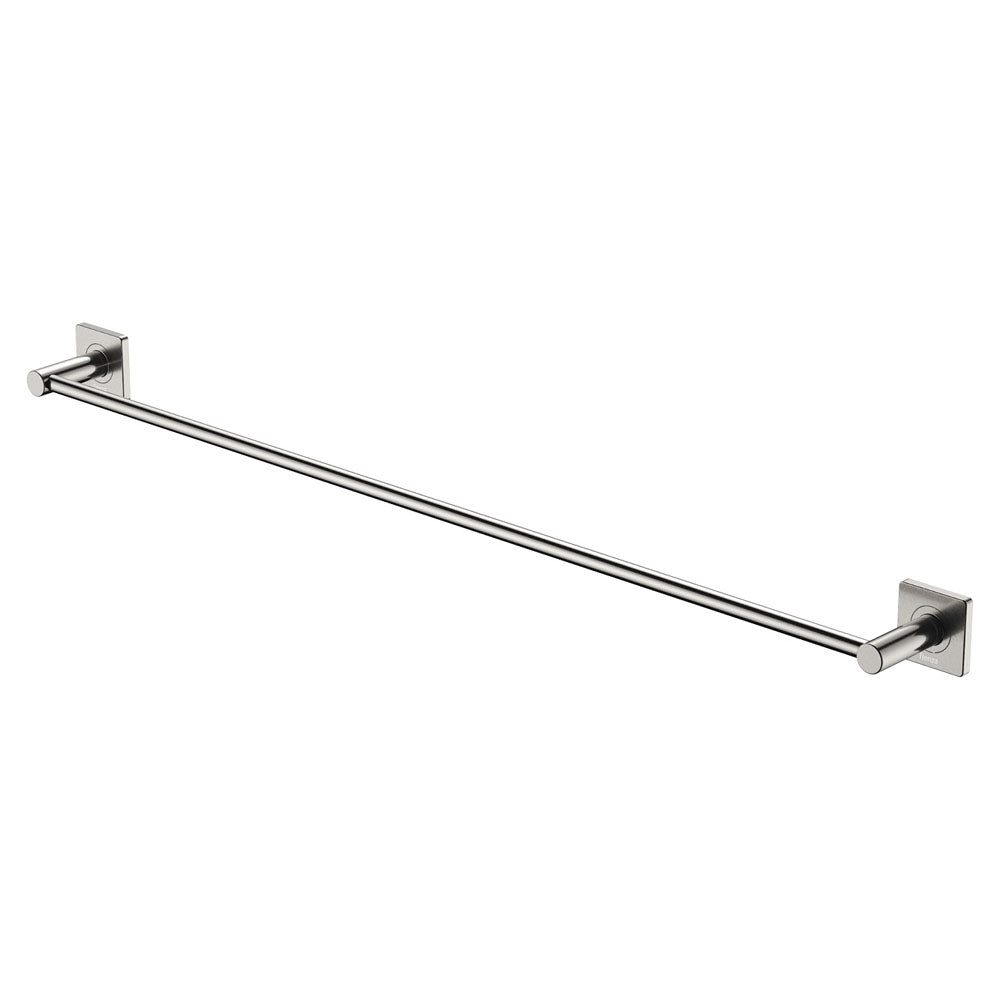 Sansa Single Towel Rail