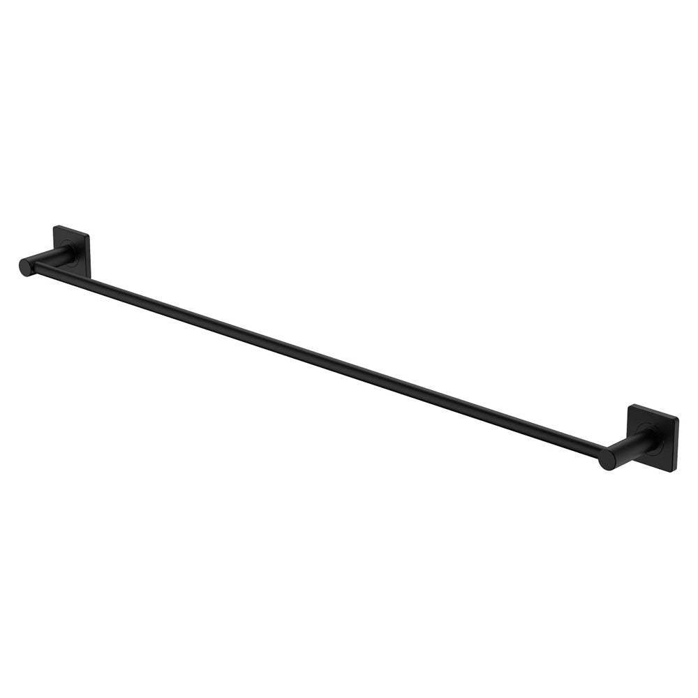 Sansa Single Towel Rail