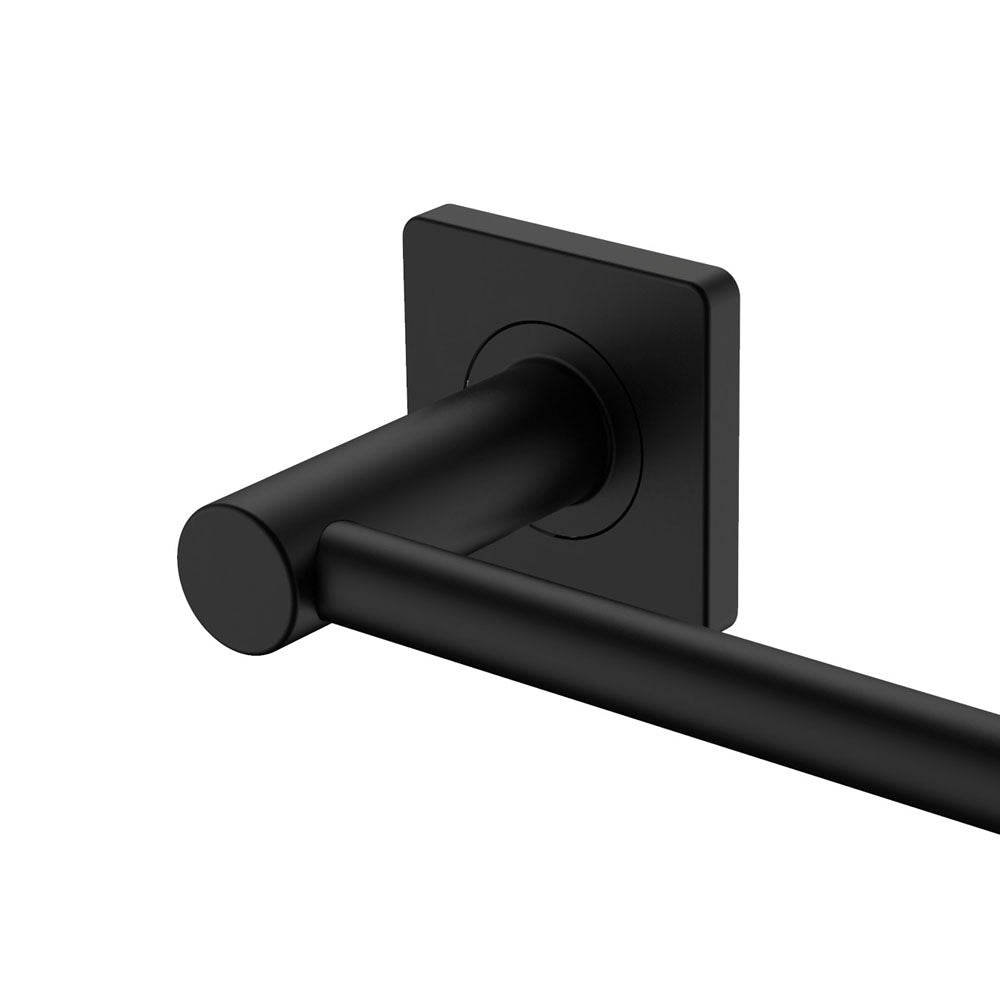 Sansa Single Towel Rail